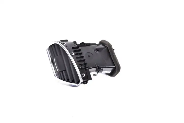 Audi A5 8T 8F (2007 - 2011) 8T0820901 Воздушная решетка панели — фото 2
