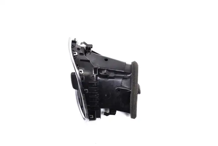 Audi A5 8T 8F (2007 - 2011) 8T0820901 Воздушная решетка панели — фото 3