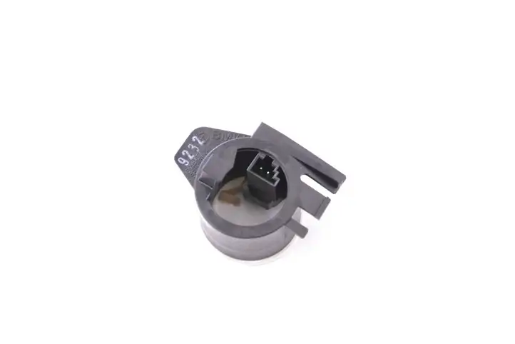 BMW 3 G20 G21 (2019 - ) 6995617 Антенна иммобилайзера — фото 1