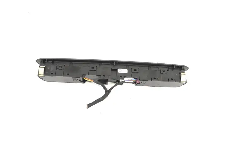 BMW 3 G20 G21 (2019 - ) 7949453 Включатель регулировки звука — фото 2