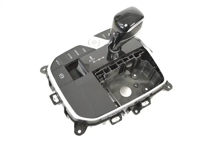 BMW 2 F44 (2019 - ) 9433339 Рычаг переключения передач — фото 1
