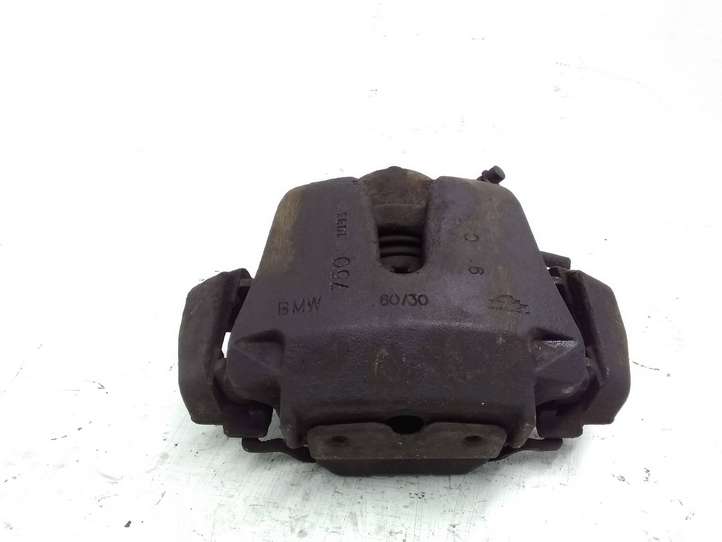 BMW X5 E70 (2006 - 2013)  7501083 Передний суппорт