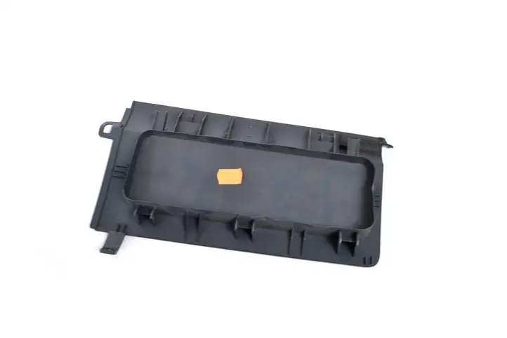 Ford S-MAX (2010 - 2015) AM51R045N68ADW Крышка ящика предохранителей — фото 4