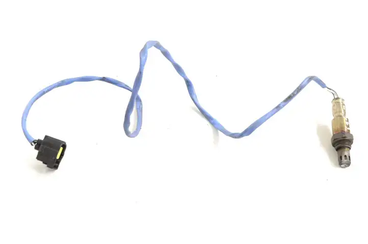 Mercedes-Benz C W205 (2014 - 2021) A0005421300 Лямбда-зонд — фото 1