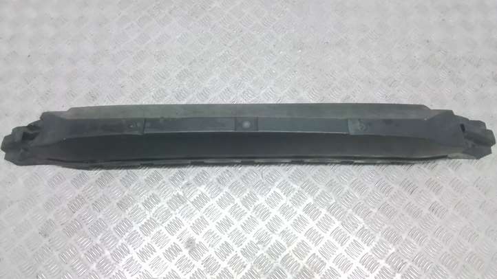 Volvo S60 (2010 - 2013)  31323427 Усилитель переднего бампера