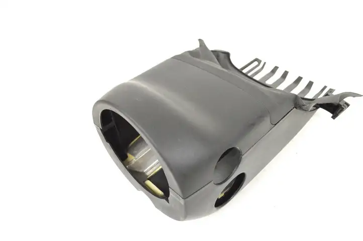 Audi TT TTS Mk2 (2006 - 2010) 8J0953515 Обшивка рулевой колонки — фото 1