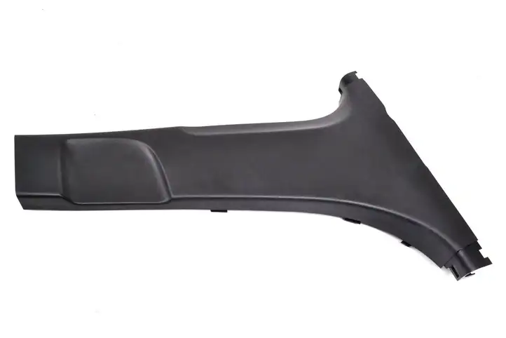 (2012 - 2015) KD4568220 Верхняя обшивка стойки B — фото 1