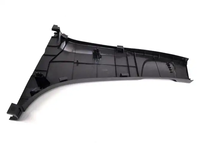 (2012 - 2015) KD4568220 Верхняя обшивка стойки B — фото 3