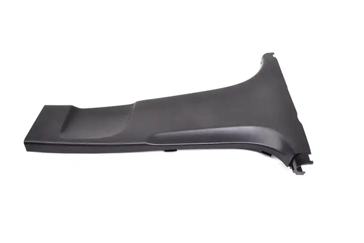 (2012 - 2015) KD4568230 Нижняя обшивка стойки B — фото 1