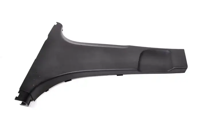 (2012 - 2015) KD4568230 Нижняя обшивка стойки B — фото 2