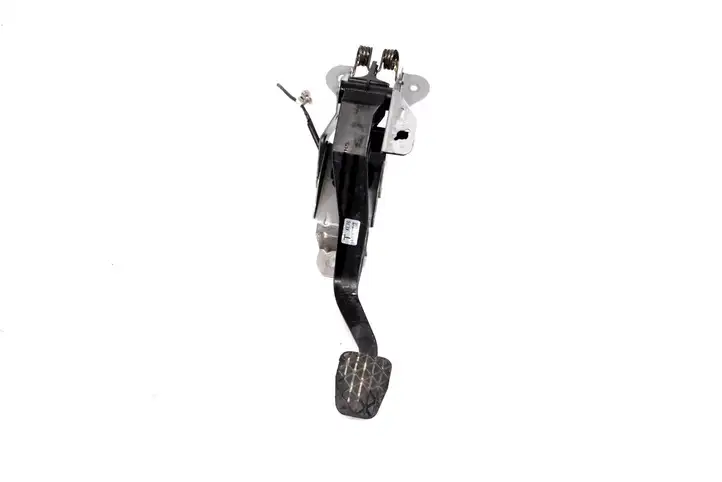 (2012 - 2015) KE9241300 Педаль сцепления — фото 4