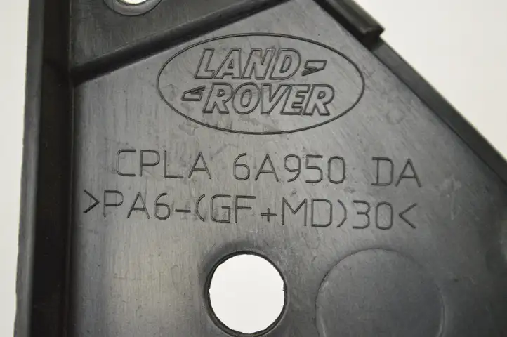 Land Rover Range Rover Sport L494 (2013 - 2017) CPLA6A950DA Другая часть кузова — фото 5