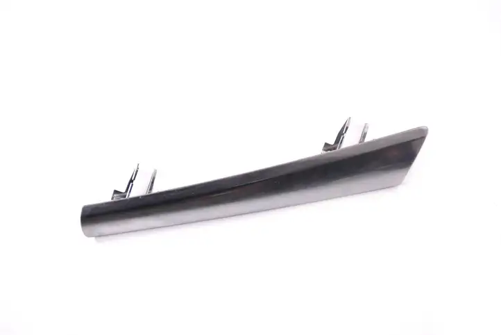 (2012 - 2015) KD4564922 Другая деталь консоли (туннеля) — фото 1
