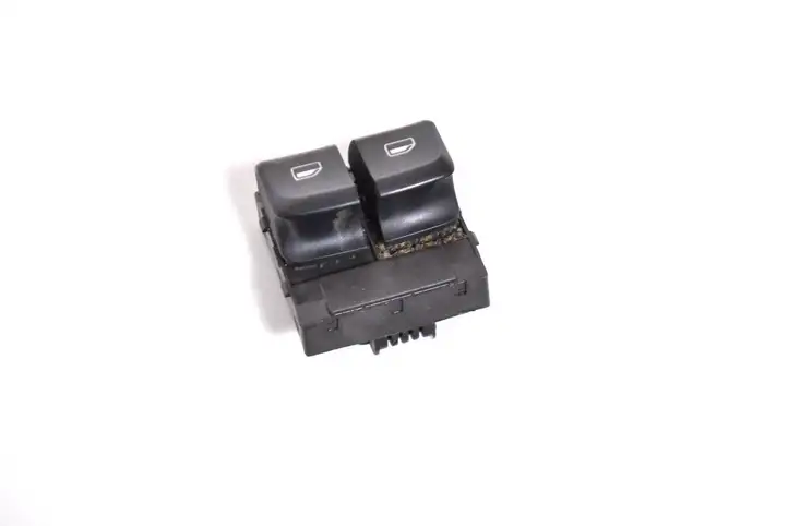Audi A1 (2010 - 2014) 8X0959851A Кнопка стеклоподъемников — фото 1