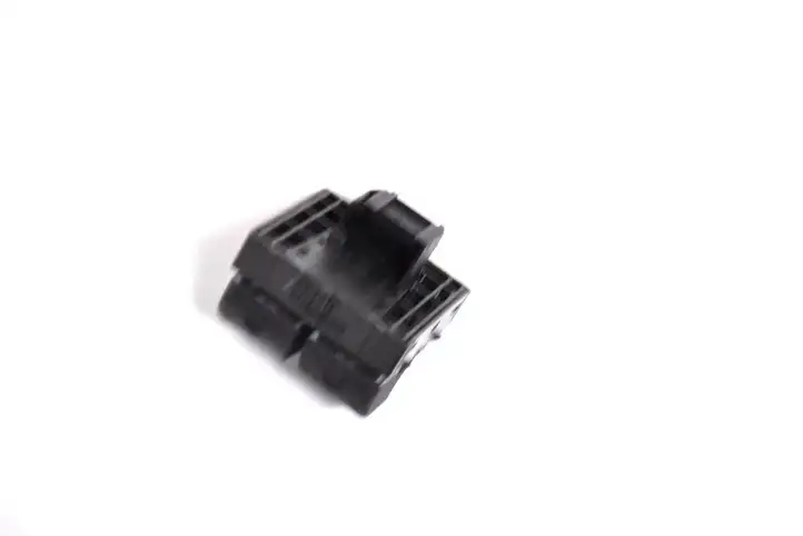 Audi A1 (2010 - 2014) 8X0959851A Кнопка стеклоподъемников — фото 3