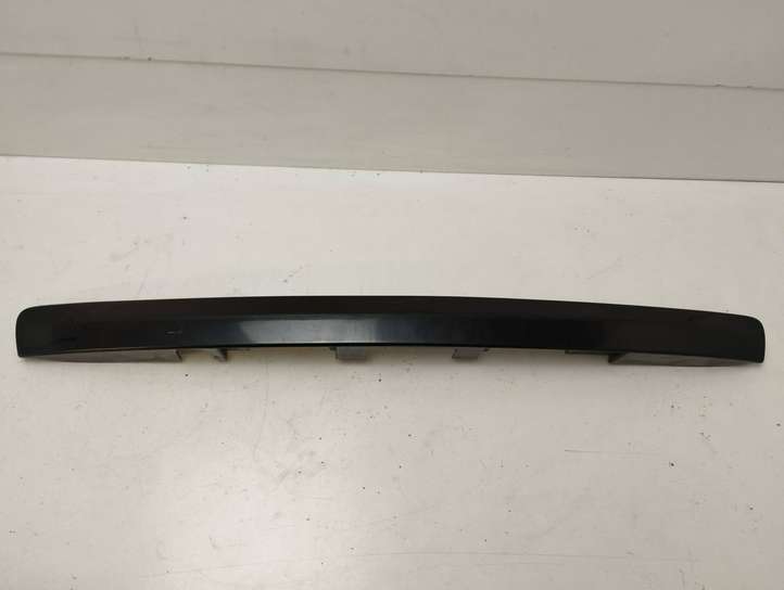 Toyota Avensis T270 (2009 - 2012)  7680105090 Освещение номера