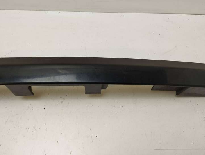 Toyota Avensis T270 (2009 - 2012)  7680105090 Освещение номера
