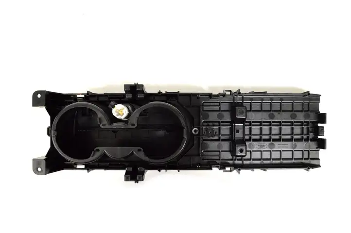 Land Rover Range Rover Sport L494 (2013 - 2017) DK62045H62A Передний подстаканник — фото 3