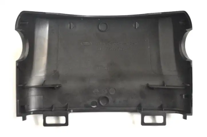 Land Rover Range Rover L405 (2012 - 2017) CPLA3F902A Обшивка рулевой колонки — фото 2
