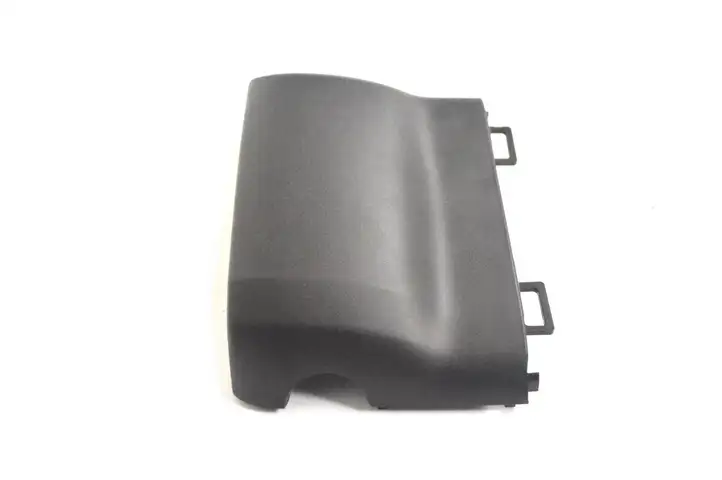 Land Rover Range Rover L405 (2012 - 2017) CPLA3F902A Обшивка рулевой колонки — фото 3