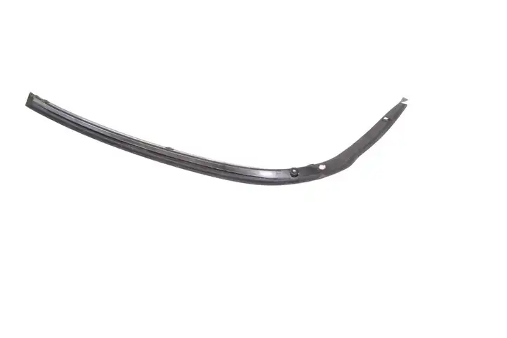 Mercedes-Benz SLK R172 (2011 - 2017) A1726930217 Прочая отделка багажника — фото 4