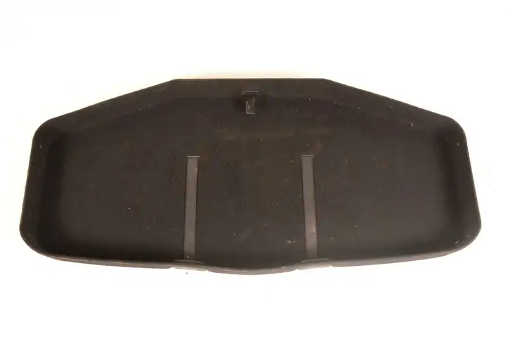 Mercedes-Benz SLK R172 (2011 - 2017) A1726800542 Пол багажника — фото 2