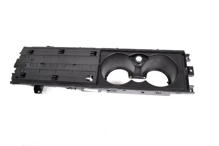 Land Rover Range Rover Sport L494 (2013 - 2017) CK52F048196BC Передний подстаканник — фото 2