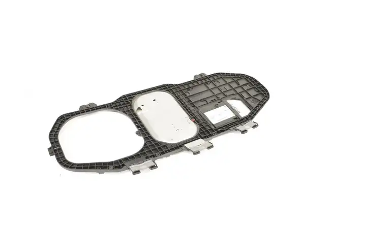 Mercedes-Benz GL X164 (2006 - 2012) A1648202575 GPS антенна — фото 3