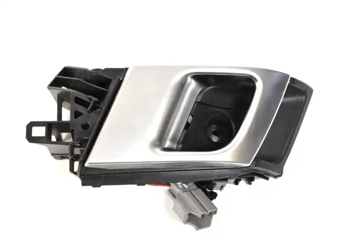 Land Rover Range Rover L405 (2012 - 2017) CPLA22600ACW Внутренняя ручка двери — фото 1