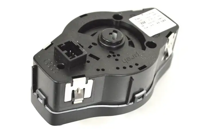 Audi A5 8T 8F (2011 - 2016) 8K0941531AQ Включатель фонарей — фото 3