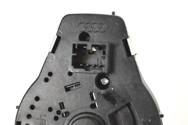 Audi A5 8T 8F (2011 - 2016) 8K0941531AQ Включатель фонарей — фото 4