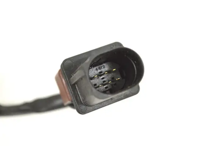 Audi A6 S6 C6 4F (2004 - 2008) 0281004054 Лямбда-зонд — фото 4