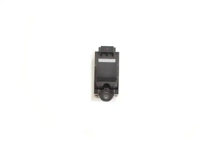 Land Rover Range Rover L405 (2012 - 2017) CPLA14717AA Кнопка стеклоподъемников — фото 1