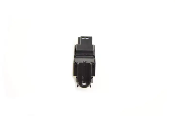 Land Rover Range Rover L405 (2012 - 2017) CPLA14717AA Кнопка стеклоподъемников — фото 2