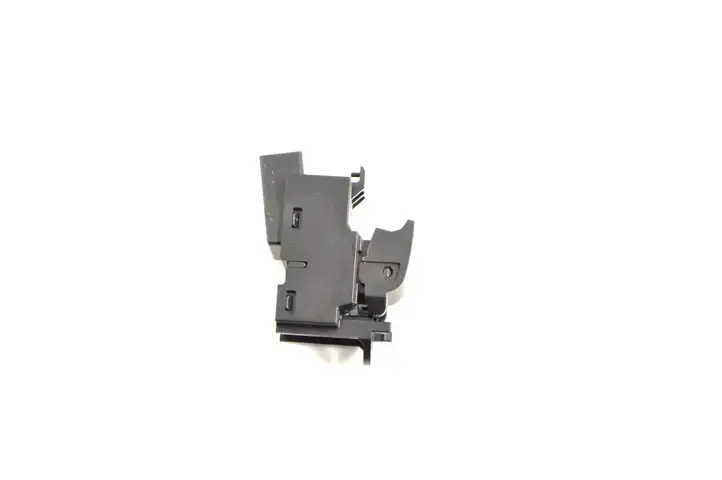 Land Rover Range Rover L405 (2012 - 2017) CPLA14717AA Кнопка стеклоподъемников — фото 3
