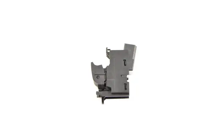 Land Rover Range Rover L405 (2012 - 2017) CPLA14717AA Кнопка стеклоподъемников — фото 4