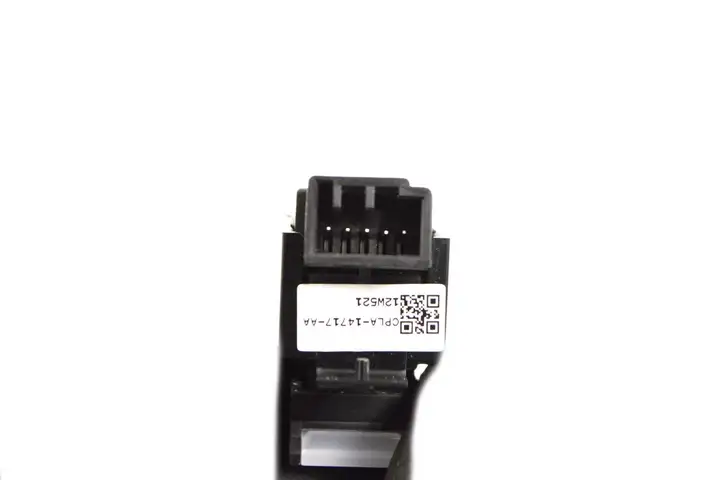 Land Rover Range Rover L405 (2012 - 2017) CPLA14717AA Кнопка стеклоподъемников — фото 5