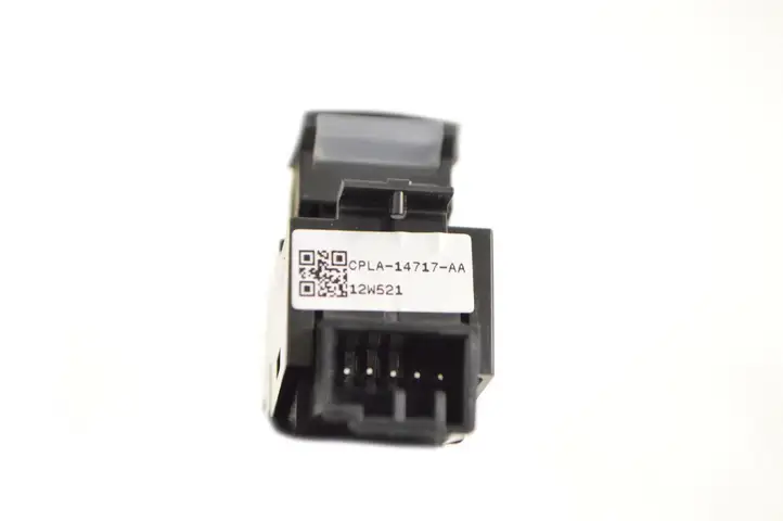 Land Rover Range Rover L405 (2012 - 2017) CPLA14717AA Кнопка стеклоподъемников — фото 6