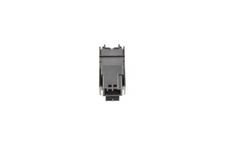 Land Rover Range Rover L405 (2012 - 2017) CPLA14717AA Кнопка стеклоподъемников — фото 2