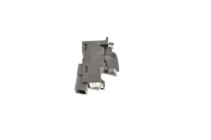 Land Rover Range Rover L405 (2012 - 2017) CPLA14717AA Кнопка стеклоподъемников — фото 3