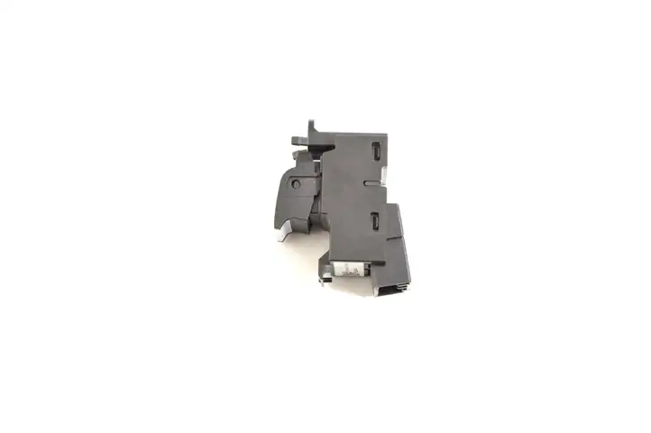 Land Rover Range Rover L405 (2012 - 2017) CPLA14717AA Кнопка стеклоподъемников — фото 4