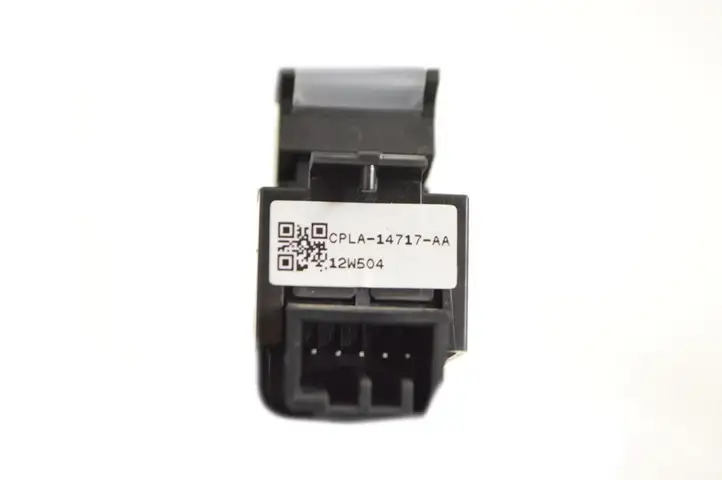 Land Rover Range Rover L405 (2012 - 2017) CPLA14717AA Кнопка стеклоподъемников — фото 6