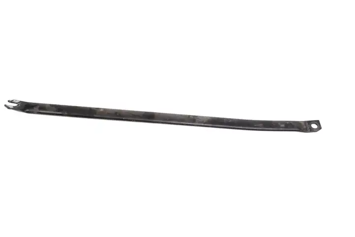 BMW 3 E90 E91 (2005 - 2012) 646060162R Другая часть кузова — фото 2