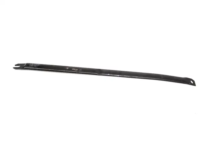 BMW 3 E90 E91 (2005 - 2012) 646060162R Другая часть кузова — фото 3