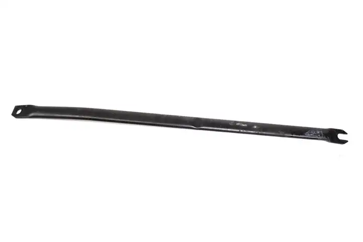 BMW 3 E90 E91 (2005 - 2012) 646060162R Другая часть кузова — фото 4