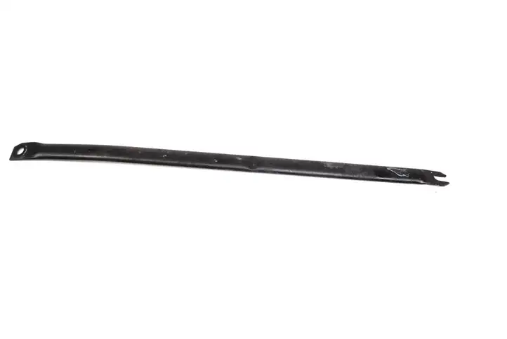 BMW 3 E90 E91 (2005 - 2012) 64505175 Другая часть кузова — фото 2