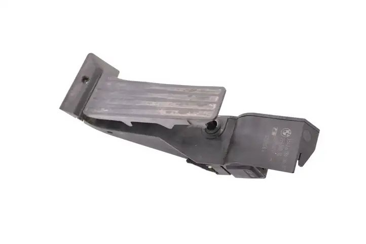 BMW 3 E90 E91 (2005 - 2012) 6786286 Педаль акселератора — фото 2