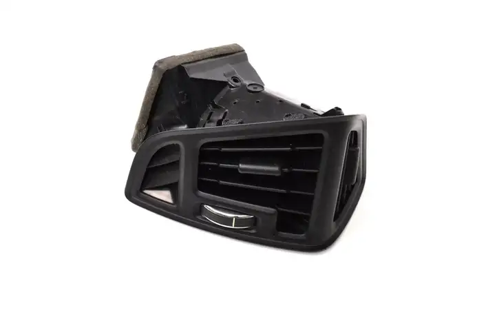 Ford C-MAX II (2010 - 2015) AM51R018B09BFW Воздушная решетка панели — фото 2