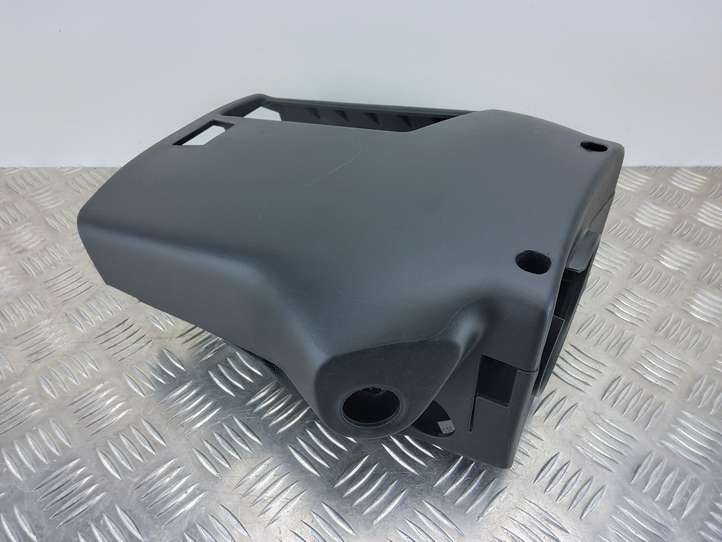 Toyota ProAce Verso (2016 - )  9810969577 Отделка рулевой колонки