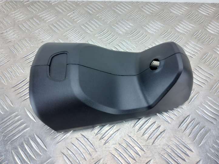Toyota ProAce Verso (2016 - )  98088841XT Отделка зеркала заднего вида